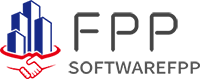 software